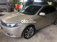 Kia Forte   2011 bản đủ đẹp hết nước chấm 2011 - kia forte 2011 bản đủ đẹp hết nước chấm giá 269 triệu tại Bình Định