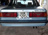 Toyota Camry   1983 1S phun xăng 1983 - toyota camry 1983 1S phun xăng giá 42 triệu tại Vĩnh Long