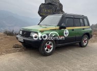 Suzuki Vitara Xe 2014 - Xe giá 165 triệu tại Sơn La