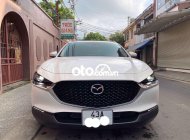 Mazda AZ  CX 30 2022 Tự động 2022 - Mazda CX 30 2022 Tự động giá 790 triệu tại Đà Nẵng
