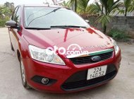 Ford Focus Bán xe gia đình xe cực chất 2010 - Bán xe gia đình xe cực chất giá 234 triệu tại Phú Thọ