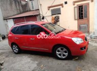 Kia Carens Xe   2015 xe còn rất ok về chỉ việc chạy 2015 - Xe kia Carens 2015 xe còn rất ok về chỉ việc chạy giá 270 triệu tại Hải Dương