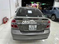 Chevrolet Aveo   model 2018 số tự động êm ái 2018 - Chevrolet Aveo model 2018 số tự động êm ái giá 265 triệu tại Tp.HCM