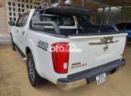 Nissan Navara   sl,2cau sx2015 nhập Thái. 2015 - Nissan navara sl,2cau sx2015 nhập Thái. giá 430 triệu tại Bình Thuận  