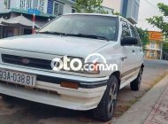 Kia CD5   xe zin đẹp. Đk mới 1999 - Kia cd5 xe zin đẹp. Đk mới giá 82 triệu tại Bình Dương