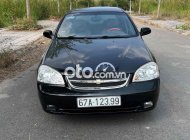 Daewoo Lacetti  5 chỗ 67A-123.99 2004 - Lacetti 5 chỗ 67A-123.99 giá 98 triệu tại Đồng Tháp