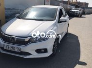 Honda City BÁN   TRẮNG TẠI HẠ LONG 2018 - BÁN HONDA CITY TRẮNG TẠI HẠ LONG giá 430 triệu tại Quảng Ninh