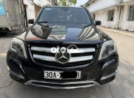 Mercedes-Benz GLK 250 Bán xe Mercedes GLK 250 đời 2015, đen, chính chủ 2015 - Bán xe Mercedes GLK 250 đời 2015, đen, chính chủ giá 770 triệu tại Hà Nội