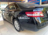 Toyota Camry nhập Mỹ 2010 - nhập Mỹ giá 585 triệu tại Thanh Hóa