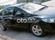 Honda Civic Cần bán gấp giá mô cũng bán ạ 2008 - Cần bán gấp giá mô cũng bán ạ giá 295 triệu tại Nghệ An