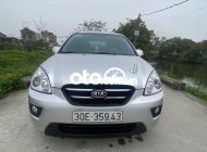 Kia Carens Cần bán 2009 - Cần bán giá 245 triệu tại Hà Nam