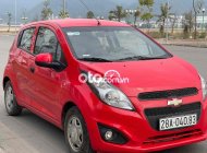 Chevrolet Spark spack 2016 - spack giá 168 triệu tại Hòa Bình