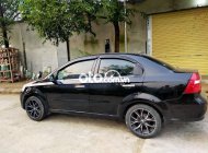 Chevrolet Aveo Cần bán  2012 2012 - Cần bán Aveo 2012 giá 135 triệu tại Thanh Hóa