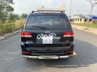 Ford Escape cần bán nhanh xe For  2013- 1 chủ mua mới 2013 - cần bán nhanh xe For escape 2013- 1 chủ mua mới giá 355 triệu tại Long An