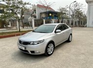 Kia Forte 2012 - Bán xe tên tư nhân giá 330 triệu tại Vĩnh Phúc