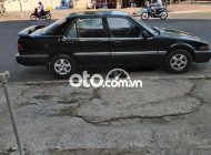 Honda Accord CẦN BÁN XE Ô TÔ ACORD 1988 - CẦN BÁN XE Ô TÔ ACORD giá 70 triệu tại Long An