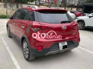 Hyundai i20   nữ đi 6vạn chính chủ nguyên bản 2015 - Hyundai i20 nữ đi 6vạn chính chủ nguyên bản giá 460 triệu tại Hà Nội