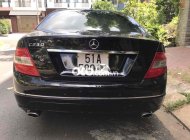 Mercedes-Benz E200   C230 Avantgarde 2009 - 3 2009 - Mercedes Benz C class C230 Avantgarde 2009 - 3 giá 310 triệu tại Tp.HCM
