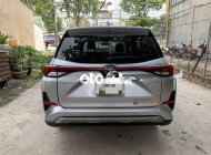 Toyota Veloz Bao test hãng các kiểu 2022 - Bao test hãng các kiểu giá 620 triệu tại Tp.HCM