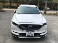 Mazda CX-8 2020 - Cần bán xe đăng ký 12/ 2020, xe chính chủ giá 865tr giá 865 triệu tại Hà Nội