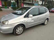Chevrolet Vivant chevolet vivan 2008 - chevolet vivan giá 166 triệu tại Bắc Giang