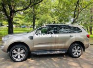 Ford Everest Cần bán gáp 2016 - Cần bán gáp giá 799 triệu tại Đắk Nông