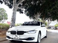 BMW 320i  320i 2013 - bmw 320i giá 520 triệu tại Đắk Lắk