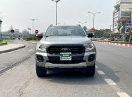 Ford Ranger 2019 - Xe mua chính chủ - Giá hợp lý giá 690 triệu tại Ninh Bình