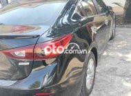 Mazda 3 Gia đình cần bán   2020 xe đi kĩ 2020 - Gia đình cần bán mazda 3 2020 xe đi kĩ giá 579 triệu tại BR-Vũng Tàu