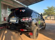 Chevrolet Trailblazer bán xe 2019 - bán xe giá 850 triệu tại Bình Phước