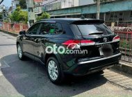 Toyota Corolla Cross Xe nhà đi rất kĩ xem xe ở q12 cần tiền bán xe đẹp 2017 - Xe nhà đi rất kĩ xem xe ở q12 cần tiền bán xe đẹp giá 750 triệu tại Tp.HCM