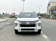 Mitsubishi Xpander Cross 2021 - Xe rất mới - Giá hợp lý giá 630 triệu tại Ninh Bình