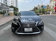 Lexus ES 250 lexxus  250 2017 2016 - lexxus es 250 2017 giá 1 tỷ 480 tr tại Tp.HCM