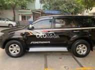 Toyota Fortuner   2 cầu Số tự động nhập Thái Lan 2006 - Toyota Fortuner 2 cầu Số tự động nhập Thái Lan giá 329 triệu tại Tp.HCM