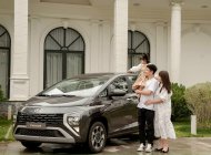 Hyundai Stargazer 2022 - Hyundai Stargazer - MPV đến từ tương lai giá 519 triệu tại Gia Lai