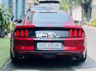 Ford Mustang   Premium tiền độ gần 400 triệu 2016 2015 - Ford Mustang Premium tiền độ gần 400 triệu 2016 giá 1 tỷ 779 tr tại Tp.HCM