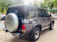 Toyota Land Cruiser Chính chủ bán Landcruiser RJ77 / 1991 cực đẹp 1991 - Chính chủ bán Landcruiser RJ77 / 1991 cực đẹp giá 488 triệu tại Hà Nội