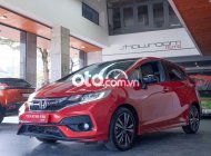 Honda Jazz   , bản Full RS 2018 nhập Thái 2018 - Honda Jazz , bản Full RS 2018 nhập Thái giá 470 triệu tại Đà Nẵng