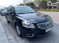 Toyota Camry   2011 2.4G ĐẲNG CẤP 2011 - TOYOTA CAMRY 2011 2.4G ĐẲNG CẤP giá 465 triệu tại Đà Nẵng