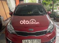 Kia Rio cần bán xe  2016 - cần bán xe rio giá 365 triệu tại Quảng Ninh