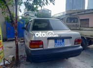 Kia Pride  2000... giá rẻ. 2000 - Kia 2000... giá rẻ. giá 30 triệu tại Tp.HCM