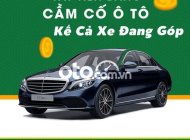 VinFast LUX A2.0 Dịch Vụ Cầm Ô Tô- Xe Máy ( Kể Cả Xe Đang Góp) 2020 - Dịch Vụ Cầm Ô Tô- Xe Máy ( Kể Cả Xe Đang Góp) giá 700 triệu tại An Giang