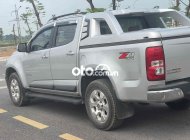 Chevrolet Colorado cần bán gấp xe nhà 2013 - cần bán gấp xe nhà giá 309 triệu tại Nghệ An