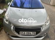 Peugeot 208 xe nhập giá tốt 2013 - xe nhập giá tốt giá 360 triệu tại Cần Thơ