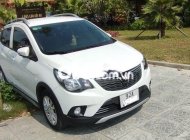VinFast Fadil   2021, xe trắng, nữ đi, rất mới 2021 - Vinfast Fadil 2021, xe trắng, nữ đi, rất mới giá 345 triệu tại Quảng Nam