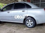 Daewoo Lacetti  2004 , NGON BỖ RẺ 2004 - LACETTI 2004 , NGON BỖ RẺ giá 116 triệu tại Tp.HCM