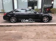 Mercedes-Benz S400 Bán xe Mercedes S400 - 2014 2014 - Bán xe Mercedes S400 - 2014 giá 1 tỷ 650 tr tại Hải Phòng