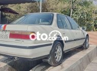 Honda Civic Bán Xe Ô tô   đời đầu của nhật 1998 - Bán Xe Ô tô Honda civic đời đầu của nhật giá 80 triệu tại Đồng Nai