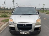 Hyundai Starex 2004 - Xe đẹp, máy dầu giá 76 triệu tại Bắc Ninh