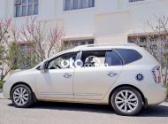 Kia Carens Bán nhanh xe oto  7 chỗ 2012 - Bán nhanh xe oto KIA 7 chỗ giá 258 triệu tại Lâm Đồng